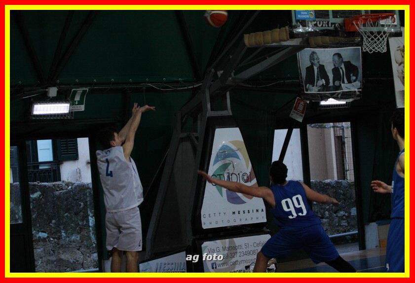170407 basketU16 177_tn.jpg